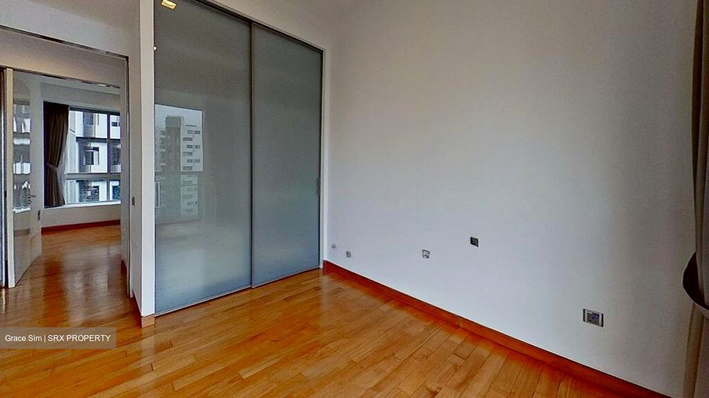 The Promont (D9), Apartment #515872221